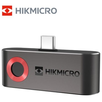 HIKMICRO Mini1 HIKMICRO