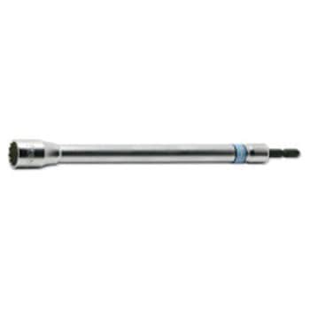 超ロング軽天ソケット 19mm Ko-ken コーケン(山下工業研究所)