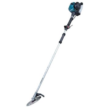 Makita 刈払機　草苅機MEM2300W MEM2300W エンジン刈払機 1台 マキタ 【通販モノタロウ】