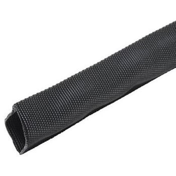 ホースプロテクター AHPシリーズ スタンダードタイプ AMBIX(アンビックス)