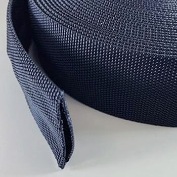 ホースプロテクター AHPシリーズ スタンダードタイプ AMBIX(アンビックス)