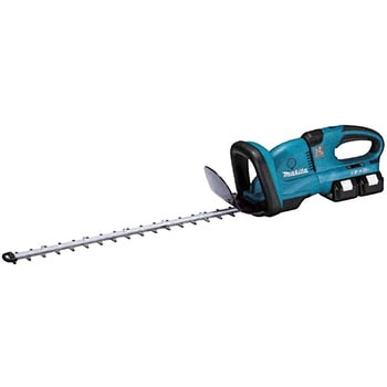 Makita　ヘッジトリマー 充電式ヘッジトリマ マキタ バリカン・ヘッジトリマ/せん定用ハサミ