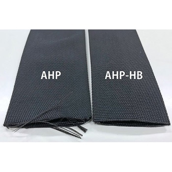 ホースプロテクター AHPシリーズ ほつれ防止タイプHB AMBIX(アンビックス)