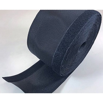 ホースカバー AHCシリーズ シングル巻タイプ AMBIX(アンビックス)
