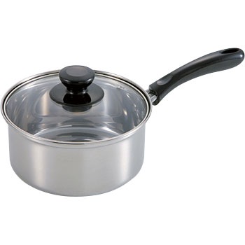 HW-7207 �V���v���E�F�A �X�e�����X���K���X�W�t�Ў�� �p�[������ 24791786