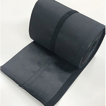 ホースカバー AHCシリーズ ダブル巻タイプW AMBIX(アンビックス)