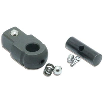 3/8sq. 3768シリーズスピンナハンドル用リペアキット - Ko-ken コーケン(山下工業研究所)