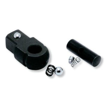 Z-EAL 3/8sq. 3768Zシリーズスピンナハンドル用リペアキット Ko-ken コーケン(山下工業研究所)