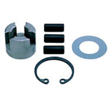1/2sq. 4100A用リペアキット - Ko-ken コーケン(山下工業研究所)