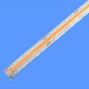 LEDラインテープライト マリンテック