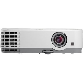 NEC NP-ME401XJL プロジェクター NP-ME401XJL 液晶プロジェクター 1台 NEC 【通販モノタロウ】