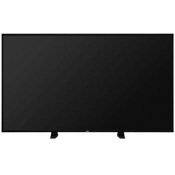 ディスプレイ・モニター NEC 65型タッチパネル内蔵液晶ディスプレイ