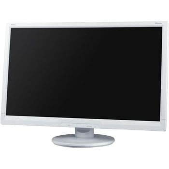 LCD-AS242W/LCD-AS242W-BK: ディスプレイ | NEC