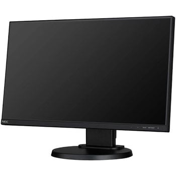 LCD-E221N-BK 21�D5�^3�Ӌ��z��IPS���C�h�t���f�B�X�v���C NEC 24794675