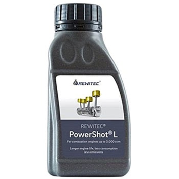 ] REWITEC(rebN)PowerShot(p[Vbg) REWITEC 24795777