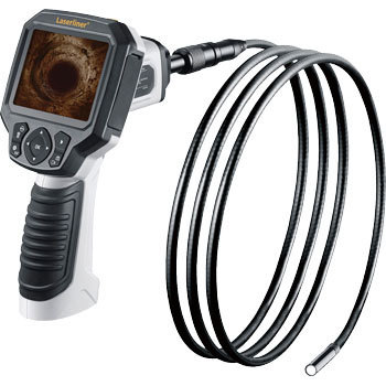 #082213A rfItbNXG4XXL Laserliner([U[Ci[) P[u5m 24796373