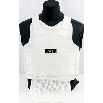 インナーキャリア ポリコットン(男性用) US Armor