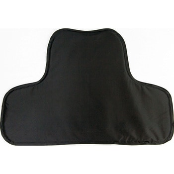 防弾パネル EnforcerXP(男性用) 3A - US Armor