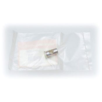 JOINT BRAKE ARM 45453GGLJ00 ホンダ