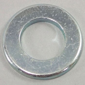 ワッシャー 16MM 90501KBN900 ホンダ