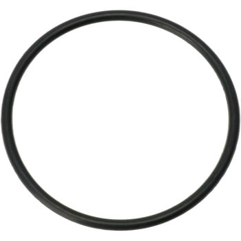 Oリング 38.5X2 91351GR1000 ホンダ
