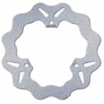 DF461W �E�F�[�u�f�B�X�N �����s�[�X�^�C�v GALFER(�K���t�@�[) 24799118