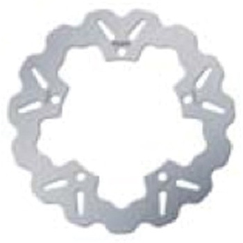 DF469W �E�F�[�u�f�B�X�N �����s�[�X�^�C�v GALFER(�K���t�@�[) 24799136