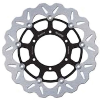 DF800CW �E�F�[�u�f�B�X�N �t���[�e�B���O�^�C�v GALFER(�K���t�@�[) 24799172