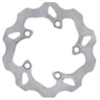 DF790W �E�F�[�u�f�B�X�N �����s�[�X�^�C�v GALFER(�K���t�@�[) 24799197