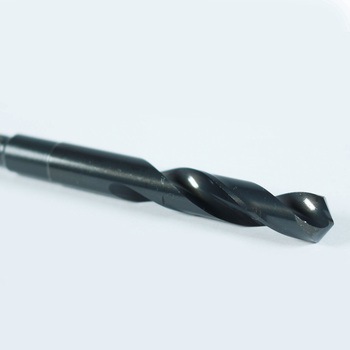 ナチ 六角軸鉄工ドリル NACHI(不二越)