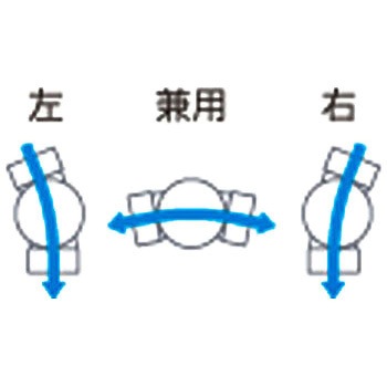 22 1/2°曲がり - Aron(アロン化成)