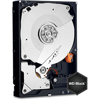 WD 320GB 内蔵型ハードディスクドライブ 18個セット Amazon | WESTERN DIGITAL 2.5インチ内蔵HDD 320GB SATA6.0Gb/s