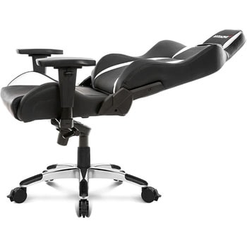 AKRacing Premium オフィスチェア AKRacing(エーケーレーシング)