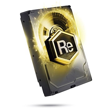 WD1004FBYZ データセンター向け大容量HDDWDRe 1台 Western Digital(ウエスタンデジタル) 【通販モノタロウ】