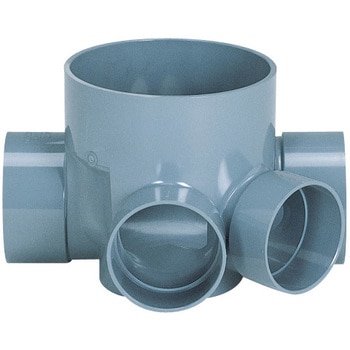 45°90°2音合流 - Aron(アロン化成)