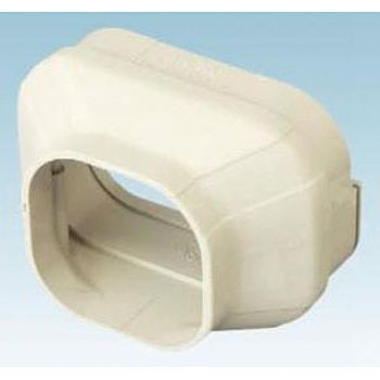 オーケー器材(DAIKIN ダイキン) K-TDA1410AT 異径アダプタ 10個 オーケー器材(DAIKIN ダイキン) K-TDA1410AT 異径アダプタ 10個 楽天