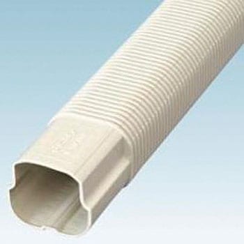 K-TDF148AC フレキシブルダクト オーケー器材 24803555