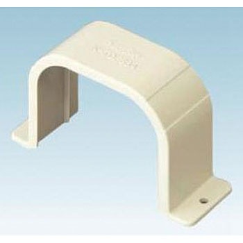 K-TDFS6AC �t���L�_�N�g�p�T�h�� �I�[�P�[��� 24803704