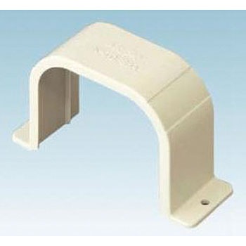 K-TDFS8AW �t���L�_�N�g�p�T�h�� �I�[�P�[��� 24803792