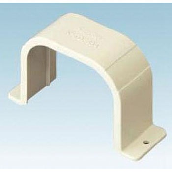 K-TDFS10AC �t���L�_�N�g�p�T�h�� �I�[�P�[��� 24803808