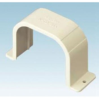 K-TDFS14AT �t���L�_�N�g�p�T�h�� �I�[�P�[��� 24803887