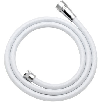 GA-FF026 J V[z[X ֗p(X[YA_v^[t ₷) GAONA(KIi) 24803976