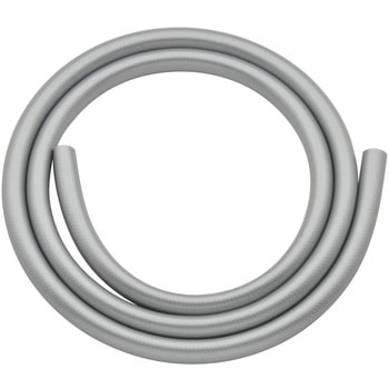 GA-QD008 z[X(U a15~ ό h Vo[) GAONA(KIi) 24804107