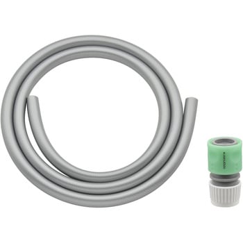 GA-QD020 z[X z[Zht (U a15~ ό h Vo[) GAONA(KIi) 24804229