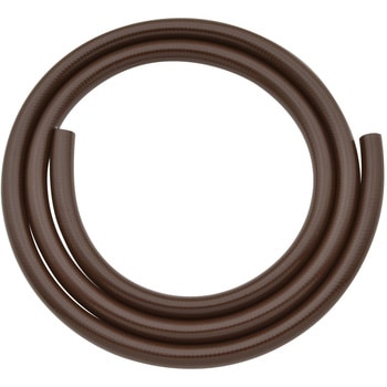 GA-QD025 z[X(U a15~ ό h uE) GAONA(KIi) gp0.05`0.6MPa 24804274