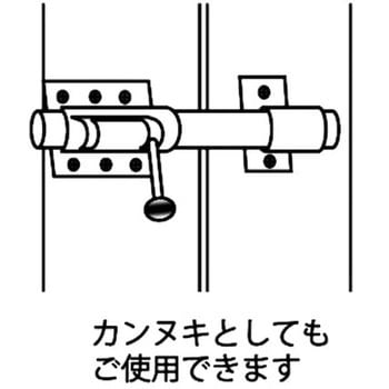ユニクロ強力丸落 BEST(金物)