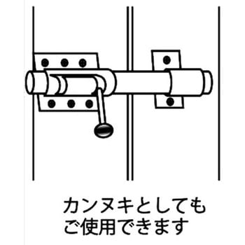 ユニクロ強力丸落 BEST(金物)