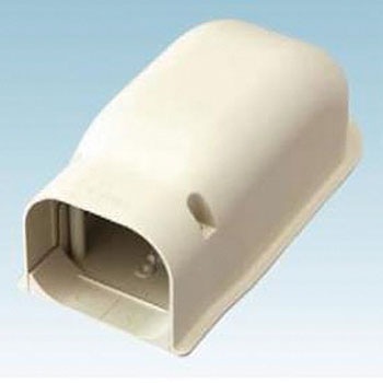 K-TDW8AK �E�H�[���J�o�[ �I�[�P�[��� 24805104