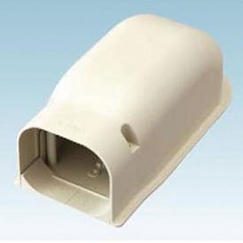 K-TDW10AW �E�H�[���J�o�[ �I�[�P�[��� 24805165