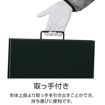 スタンドプレート SP-スチール 本体のみ ファースト